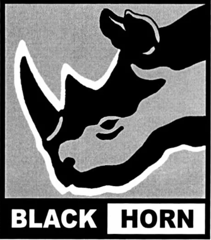 Black Horn