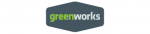 GreenWorks  в Воронеже