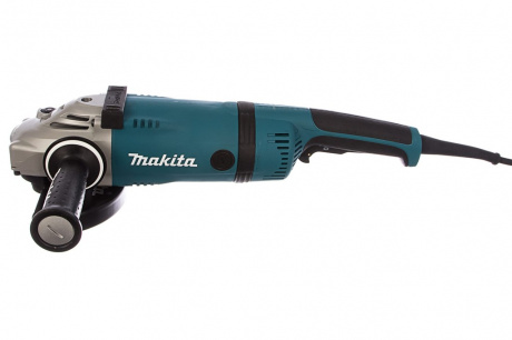 Купить УШМ Makita GA 7040 SF01 фото №3